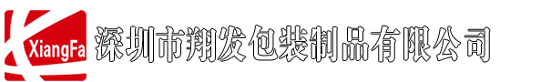 天長(zhǎng)市遠(yuǎn)安機(jī)械有限公司